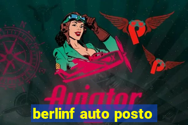 berlinf auto posto